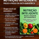 Eu vou fazer sua copy, página e criativos com excelência.