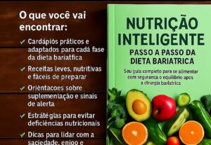 Eu vou fazer sua copy, página e criativos com excelência.