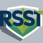 Eu vou Criar 5 Descrições  Persuasivas de seus Produtos