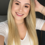 Eu vou Fazer uma narração - Voz feminina