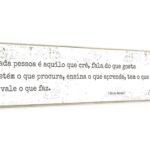 Eu vou traduzir texto para você