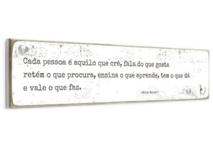 Eu vou traduzir texto para você