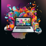 Eu vou Criar seu site e landing Pages profissional.