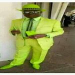 Eu vou editar seu vídeo  da maneira que você quiser