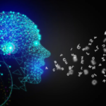 Eu vou narrar profissionalmente seu video curto usando I.A