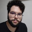 Foto do perfil do trabalhador freelancer