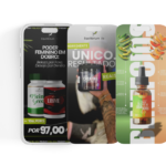 Eu vou criar Story Profissional para a sua marca