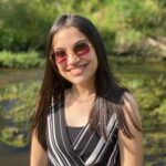 Eu vou Fazer uma propaganda pra você