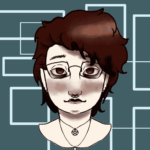 Eu vou traduzir seu texto pra o inglês