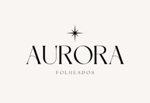 Eu vou fazer o logotipo perfeito para o seu negócio.