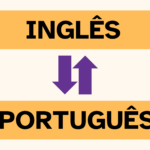 Eu vou traduzir o seu texto com qualidade profissional