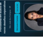 Eu vou fazer o melhor Currículo web