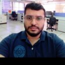 Foto do perfil do trabalhador freelancer