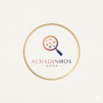 Eu vou fazer Logo para sua marca