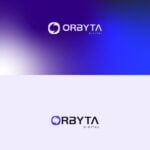 Eu vou fazer logo, marca e análises de sites