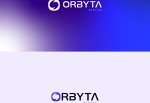 Eu vou fazer logo, marca e análises de sites