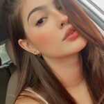 Eu vou Fazer uma edição em vídeos para seu negócios