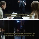 Eu vou legendar o seu vídeo de forma profissional.