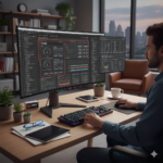 Eu vou Formatar e otimizar ao máximo o seu pc/notebook.