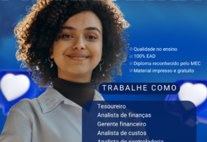 Eu vou te ajudar com artes para o seu negócio