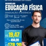 Eu vou te ajudar com artes para o seu negócio