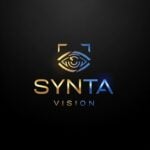 Eu vou fazer um logotipo profissional, moderno e memorável.