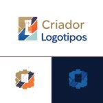 Eu vou fazer seu logotipo profissional