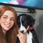 Eu vou transformar suas redes sociais com conteúdos atrativo...