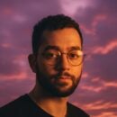 Foto do perfil do trabalhador freelancer