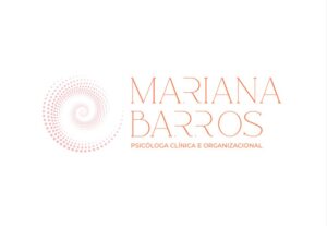 Eu vou analisar seu currículo e te levar a um outro patamar.