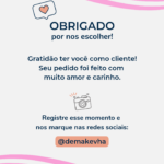 Eu vou te ajudar a fazer seu convite personalizado