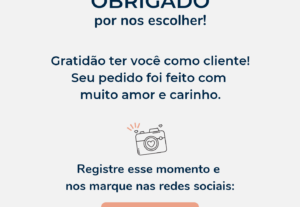 Eu vou te ajudar a fazer seu convite personalizado