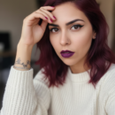 Foto do perfil do trabalhador freelancer