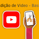 Eu vou Editar e melhorar os seus Videos do YouTube