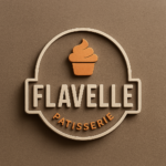 Eu vou criar logotipos e artes para suas redes sociais
