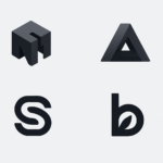 Eu vou criar logotipos e artes para suas redes sociais