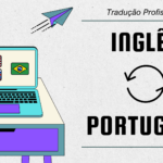 Eu vou traduzir o seu texto com qualidade profissional