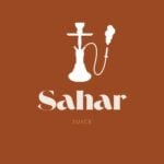 Eu vou Criar Posts/Arte para Redes Sociais simples