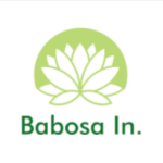 Eu vou Criar Design Canva Profissional