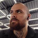 Foto do perfil do trabalhador freelancer