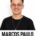 Eu vou narrar seu áudio no máx 3 min em até 50 min.