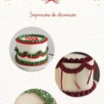 Eu vou Criar conteúdo para Instagram e anúncios