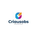 Eu vou fazer seu logotipo profissional