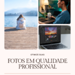 Eu vou otimizar qualquer imagem que você precise