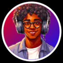 Foto do perfil do trabalhador freelancer