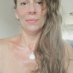 Eu vou Fazer a melhor narração, digitação e avaliação