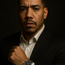 Foto do perfil do trabalhador freelancer