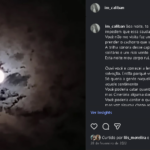 Eu vou fazer poemas de 3 estrofes