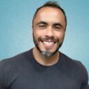 Foto do perfil do trabalhador freelancer