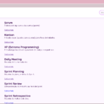 Eu vou criar uma Landing Page Responsiva em HTML e CSS